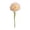 B, variant on 11-Inch Artificial Carnation Bouquets, Realistic Silk Carnations for Home Decor, Table Centerpieces, Wedding, Party, and Floral Arrangements