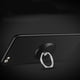 thumbnail image 5 of Sidaley 360° Giratorio Dedo Anillo Teléfono Celular Soporte Agarre Escritorio Teléfono y Comunicación Negro, 5 of 6