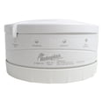 thumbnail image 1 of REGADERA ELECTRICA PARA BAÑO ECO DUCHA 127V 4T 5000W ROTOPLAS 996, 1 of 4