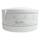 thumbnail image 1 of REGADERA ELECTRICA PARA BAÑO ECO DUCHA 127V 4T 5000W ROTOPLAS 996, 1 of 4