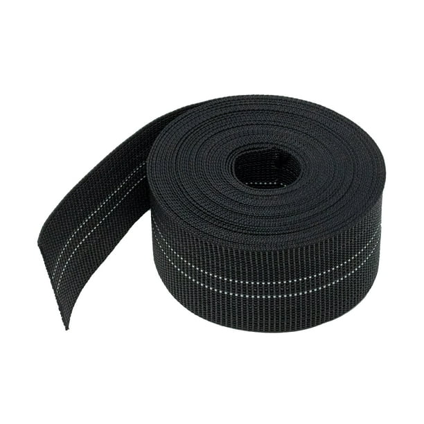 Webbing for Lawn Chairs and Furniture, Upholstery Webbing to Repair