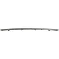 thumbnail image 4 of Grille Trim Compatible with 2016-2022 Mazda CX-9 Center, Lower Chrome, 4 of 5