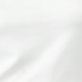 thumbnail image 5 of Morttic Women's Square Neck Sleeveless Loose Fit Basic Tank Top – Solid Color Wide Straps Minimalist Summer Casual Blouse White，XS, 5 of 6