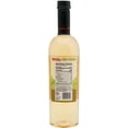 thumbnail image 2 of Pack of 12, Iberia Iberia Dry White Cooking Wine, 25.4 oz, 2 of 2