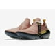 thumbnail image 3 of Ni - ke Size 7 - Ni - ke Joyride Optik Coral Stardust W, 3 of 5