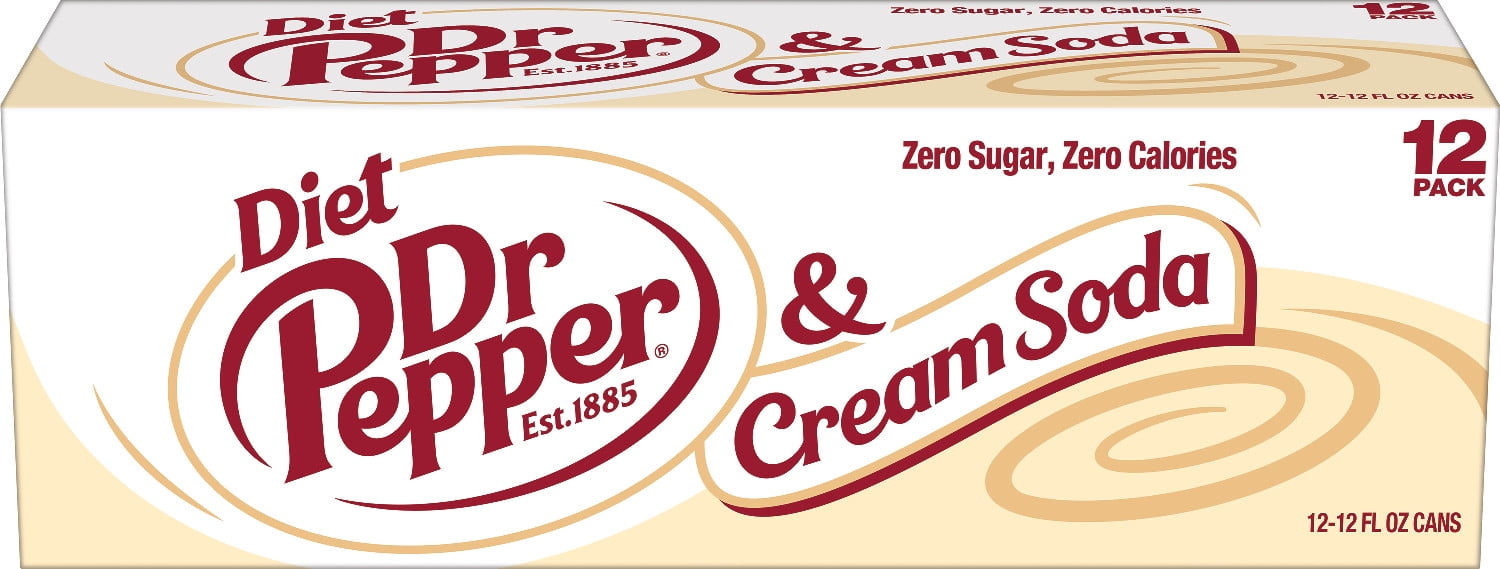 Pepper cream. Доктор Пеппер крем сода. Dr. Pepper Cream Soda 355мл. Creamy крем сода. Доктор Пеппер клубника крем.