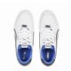 thumbnail image 4 of PU & MA x GEN G CA Pro men's shoes 392080-01, 4 of 4