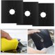 thumbnail image 2 of ZHAOCHENG 10 protectores para encimeras de gas, protectores antiadherentes reutilizables para cocinas, 2 of 5