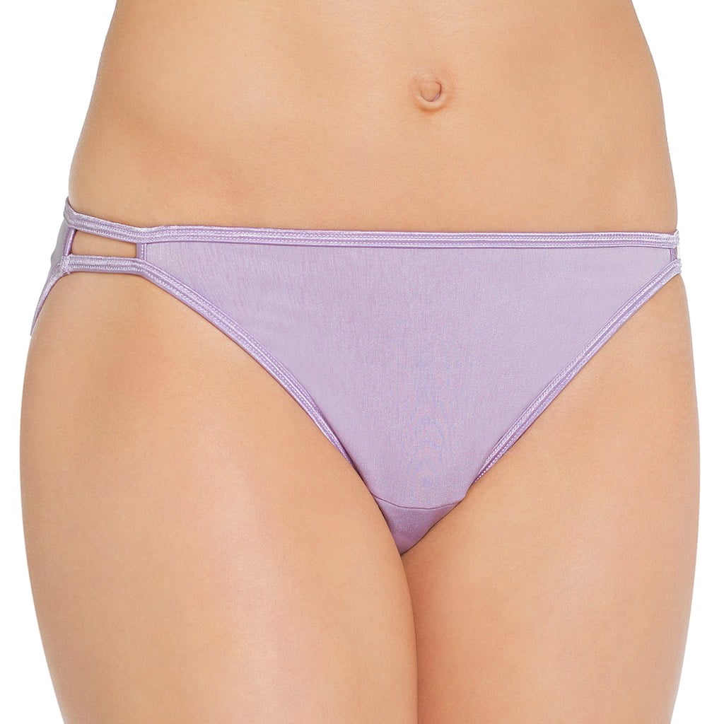 Vanity Fair Women Bikini bikini underwear