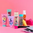 thumbnail image 3 of Set de regalo Petite Maison Skincare de 13 piezas para niñas adolescentes y mujeres, 3 of 6