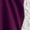 Purple, variant on Women's Summer Dresses Sleeveless Ruched Waist A Line High Low Midi Cocktail Dress