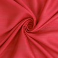 thumbnail image 7 of Red Polyester Dupion Fabric Sewing Accessories 44" Inches Wide Craft Fashion Fabrics By The Yard, 7 of 7