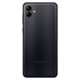 thumbnail image 4 of Smartphone Samsung  Galaxy A04 Dual Sim 64GB Black 4GB Ram, 4 of 4