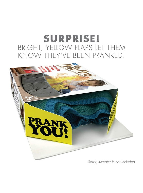 PrankO Gift Boxes in Gift Boxes