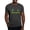 Charcoal, variant on CafePress - Pursuit Of Hoppiness Dark T Shirt - Men's Classic Cotton T-Shirts