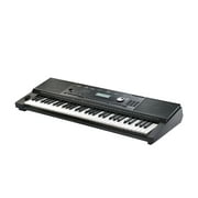 Keyboard Portable 61 key No stand included