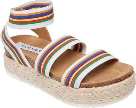 dillards steve madden kimmie