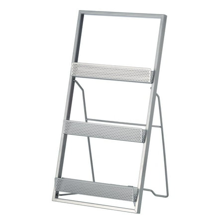 Editor Magazine Rack-Size:Short