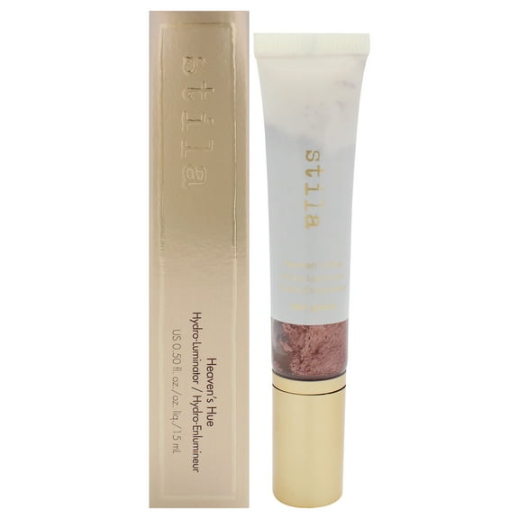 Heavens Hue Hydro-Luminator - Star Gazer by Stila for Women - 0.50 oz Highlighter