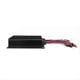 thumbnail image 1 of Controlador de Cuadrada 48-72V 80A 5000W Bicicleta Eléctrica Scooter Motor Sensor Hall Controlador de Conversión de Litio, 1 of 5