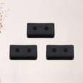 thumbnail image 1 of OUNONA 3Pack Band Retaining Straps for Daily Use, 1 of 4