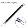 thumbnail image 2 of Handle Deep Lifting Cycle Battery Cart Interstate Carry Strap Parts & Accessories, 2 of 5