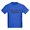 Royal, variant on - There's No Place Like 127.0.0.1 Kids Dark T Shirt - Dark T-Shirt Kids XS-XL