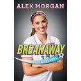 thumbnail image 1 of Breakaway, au-Delà du But, 1 of 3