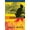 Orange, variant on Bluejacket Books Fields of Fire, (Paperback)