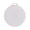 White, variant on Portable GPS Tracking, GPS Tracker for Vehicles Bike Pet, Bluetooth Luggage Tracker, Keys Finder and Item Locator for Luggage, Backpack, Suitcases, Smart Device Key Finder