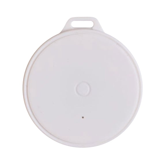 Portable GPS Tracking, GPS Tracker for Vehicles Bike Pet, Bluetooth Luggage Tracker, Keys Finder and Item Locator for Luggage, Backpack, Suitcases, Smart Device Key Finder