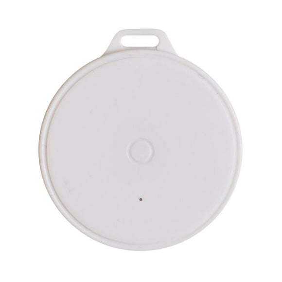 TopLLC Mini Tracking Device Tracking Key Child Finder Pet Location Smart Bluetooth Car Pet Vehicle Lost