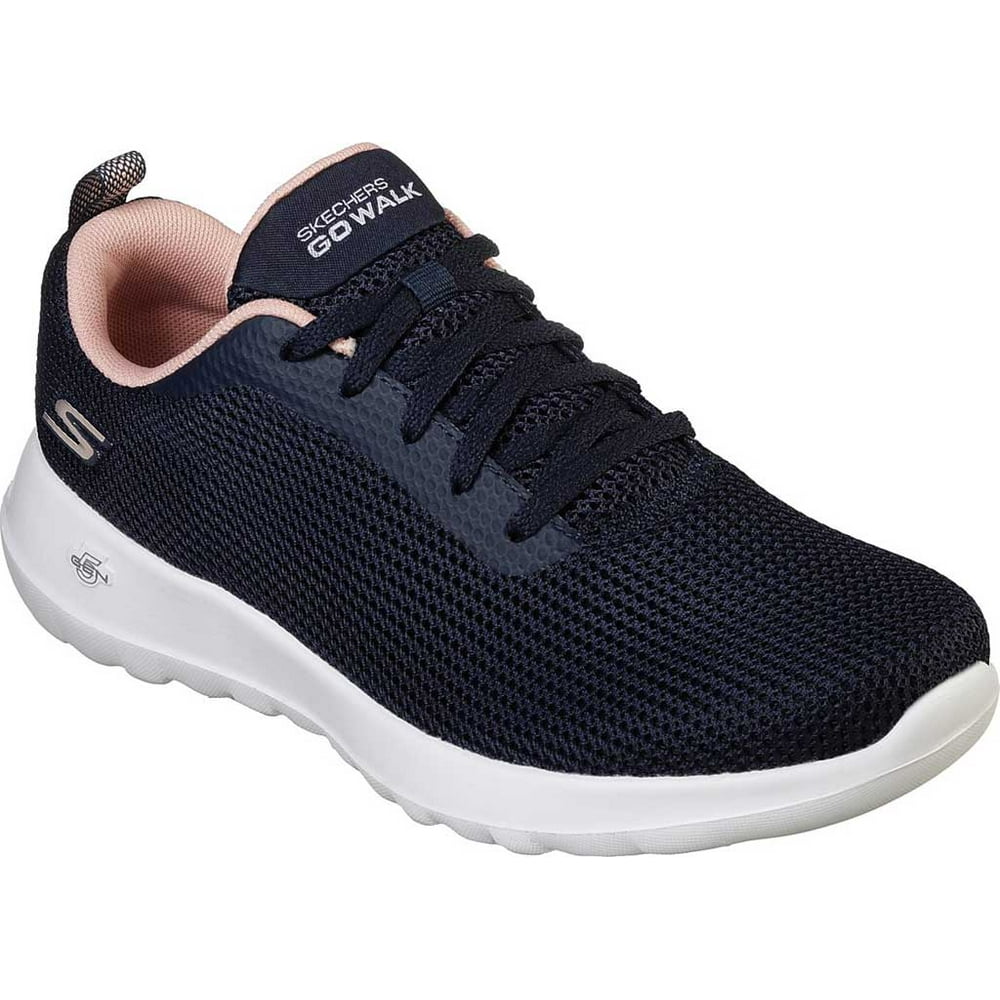 Skechers Skechers GOwalk Joy Upturn Sneaker (Women)