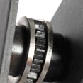 thumbnail image 3 of Pinza de Pistón de Freno Car Ratchet Brake Piston Caliper Wrench Spreader Tools Accesorios de herram Tomshoo Pinza de Pistón de Freno, 3 of 7