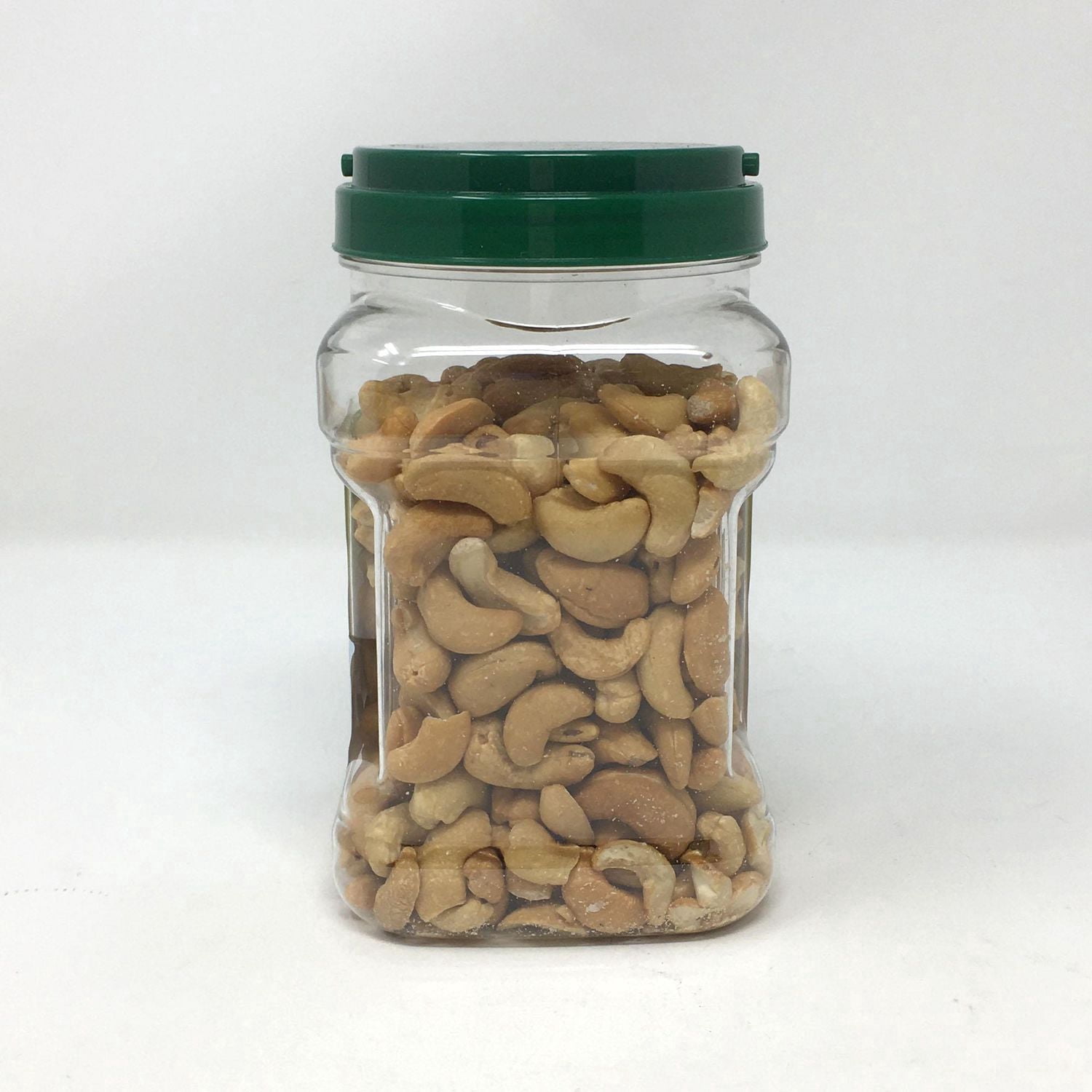 Noix de cajou non salées Tastie