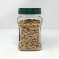 thumbnail image 3 of Tastie Unsalted Cashews, 3 of 4