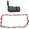 thumbnail image 1 of Kit de filtros de transmisión automática ATP Automotive B-239, 1 of 5