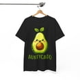 thumbnail image 6 of Auntycado Cute Aunt Avocado Mothers Day Aunty Auntie Shirt ID-0403-PI6G, 6 of 10