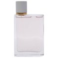 thumbnail image 2 of Her Blossom de Burberry de Burberry para mujeres - Spray EDT de 1,7 oz, 2 of 2