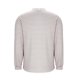 thumbnail image 5 of TaTaai Women Striped Long Sleeve Button V Neck Pullover Casual Fashion Top Ladies Spring Autumn Daily Commute Street Wear Soft Comfortable No Fading Machine Washable Blouse Gift, 5 of 7