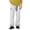 GY2@GC@, variant on CONZONE Mens Baggy Cargo Pants Wide Leg Hiking Pants for Men Trendy Elastic Waist Drawstring Solid Outdoor Joggers Pant With Pockets
