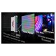 thumbnail image 5 of K1000C SD Card Controller RGB Controller LED Program Controller, 5 of 5