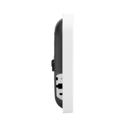 HPE Aruba - Instant On AP11 Access Point and PSU Bundle