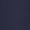 1-Navy124, variant on Toddler Boys Basic Polo Shirt Sporty Solid Color Short Sleeve Button Pullover Top Breathable School T Shirt, Purple
