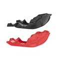 thumbnail image 5 of Protection de Plaque de Protection de Châssis Moteur pour Remplacement Crf300l, 5 of 5