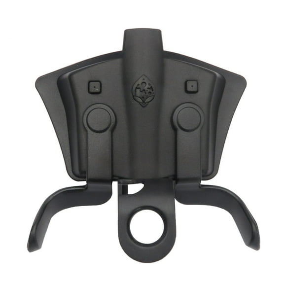 Strike Pack Mods