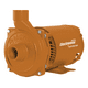 thumbnail image 4 of Bomba centrífuga SIEMENS MOT1-2 1hp Naranja 110V/220V, 4 of 5