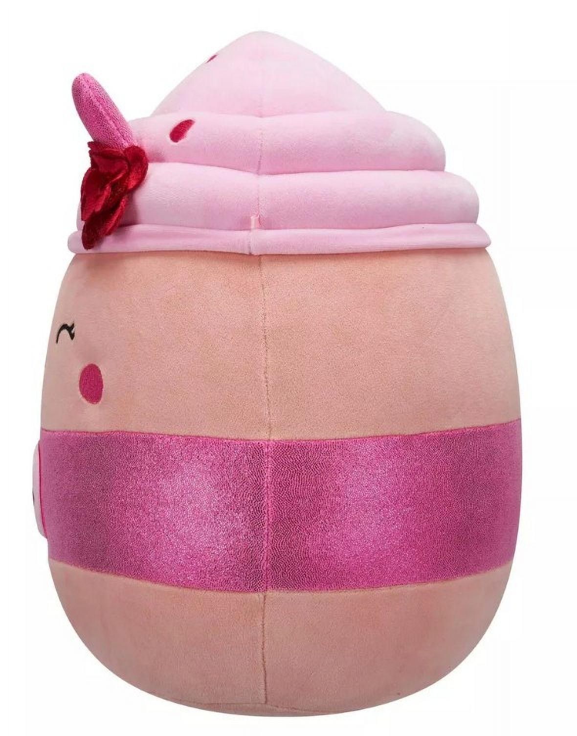 Squishmallows Hermia 14