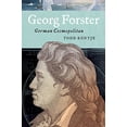 thumbnail image 2 of Max Kade Research Institute Georg Forster: German Cosmopolitan, (Hardcover), 2 of 3