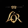 thumbnail image 3 of Café soluble Lor liofilizado original 130 g, 3 of 4